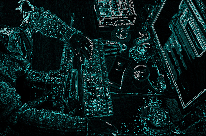 undefined