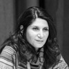 Faiza Patel