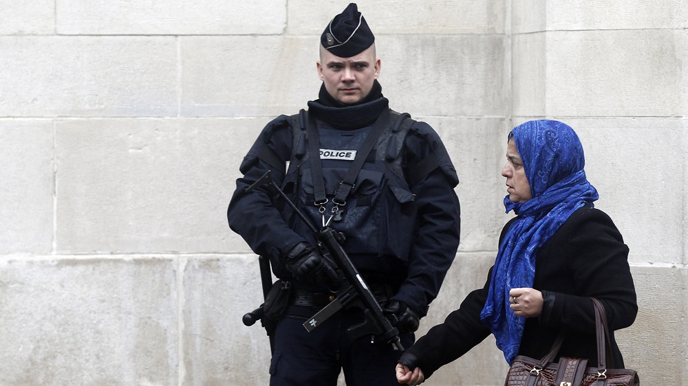 The media narrative of a crisis with “radical Islam” and “radicalised Muslims” reaches new heights after each major attack in a Western country