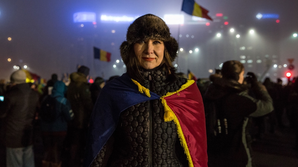 [Ioana Moldovan/Al Jazeera]