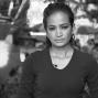 Jamela Alindogan