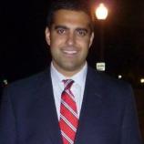 Imtiaz Tyab