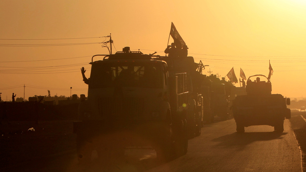 Kirkuk