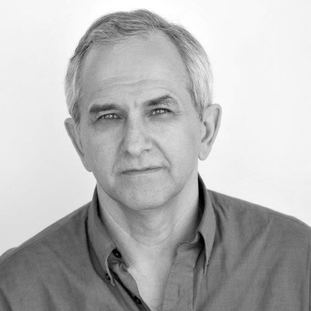 Bill Law