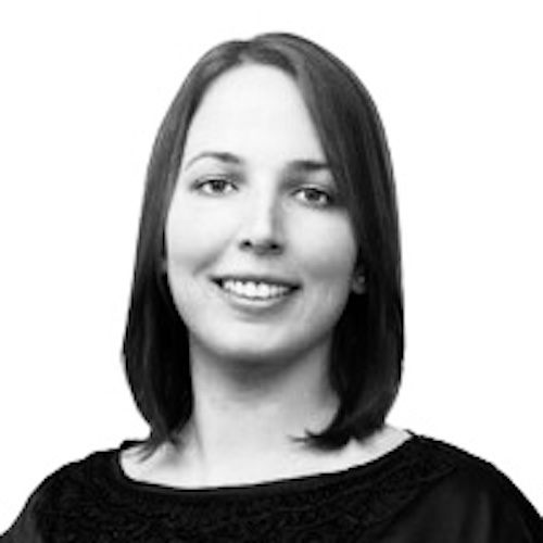 Karin Costa Vazquez