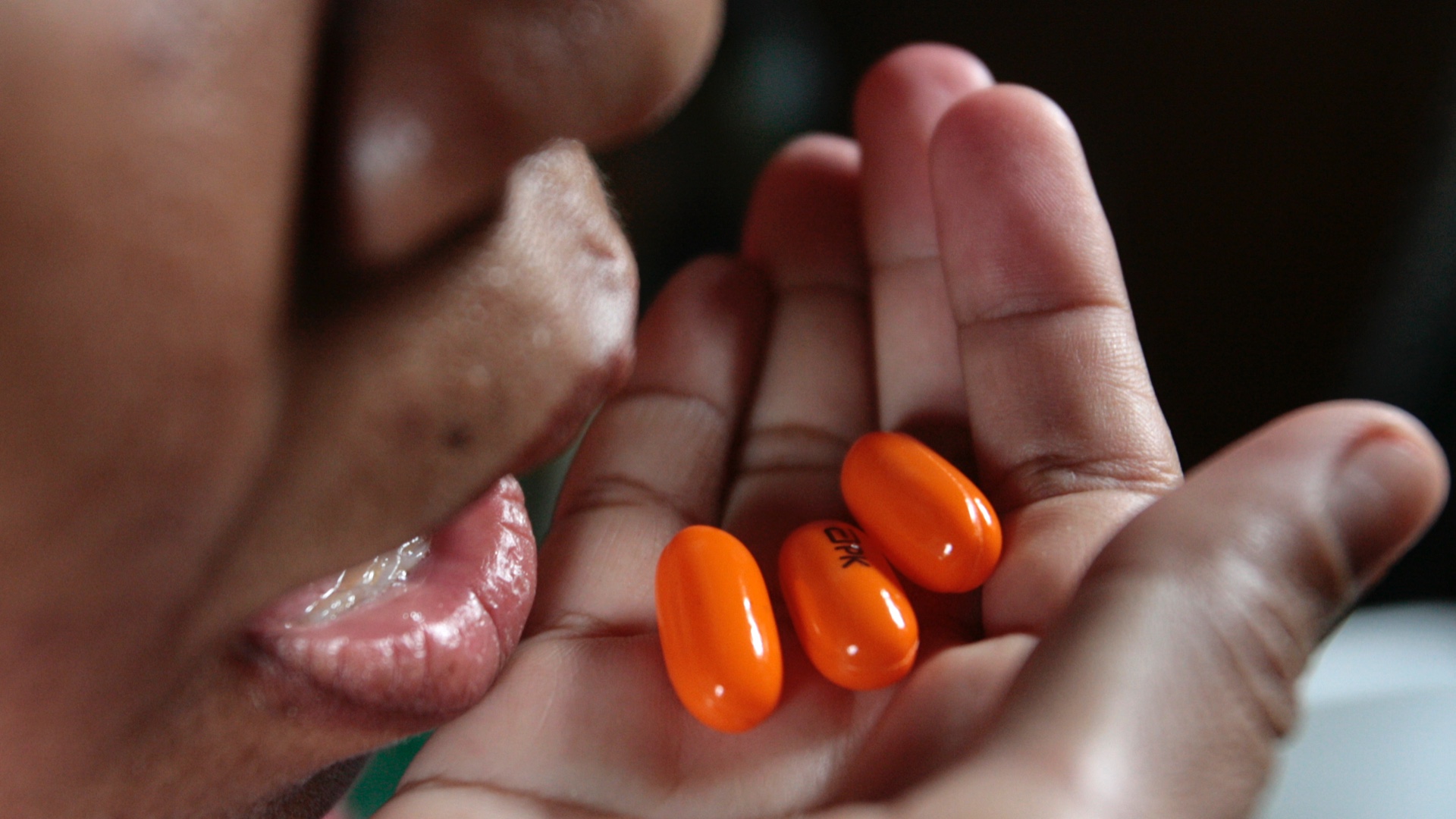 Kaletra is a combination antiviral drug that is usually used to treat patients with HIV