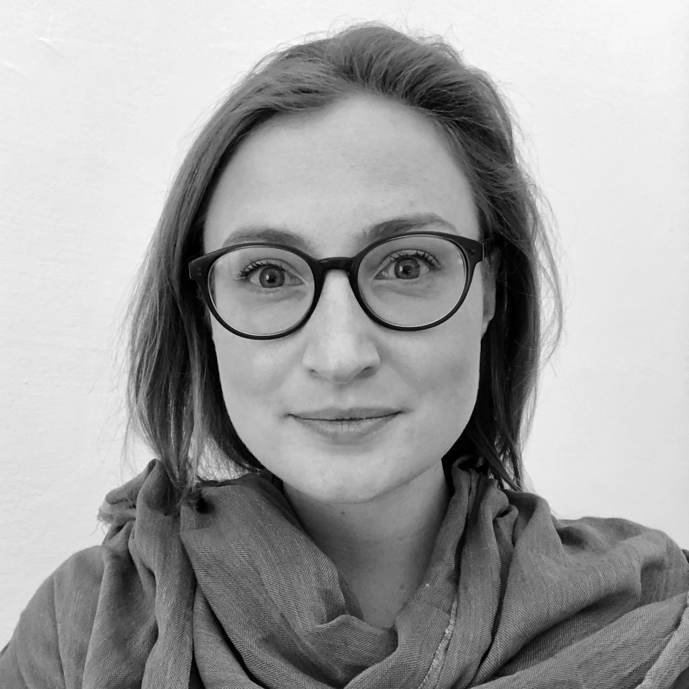 Amanda Coakley